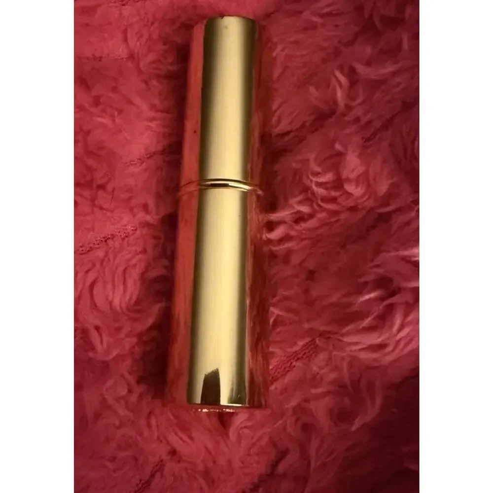 Estée Lauder rare estee